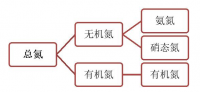 微生物脱氮的基本原理